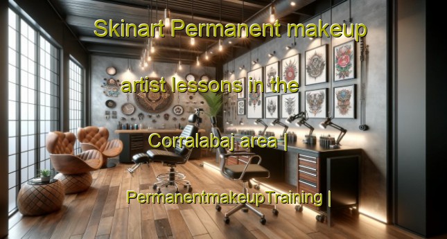 Skinart Permanent makeup artist lessons in the Corralabaj area | PermanentmakeupTraining | PermanentmakeupClasses | SkinartTraining-Guatemala